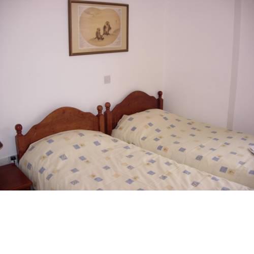 Elpis Maisonette