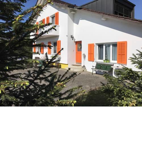 El's Guesthouse