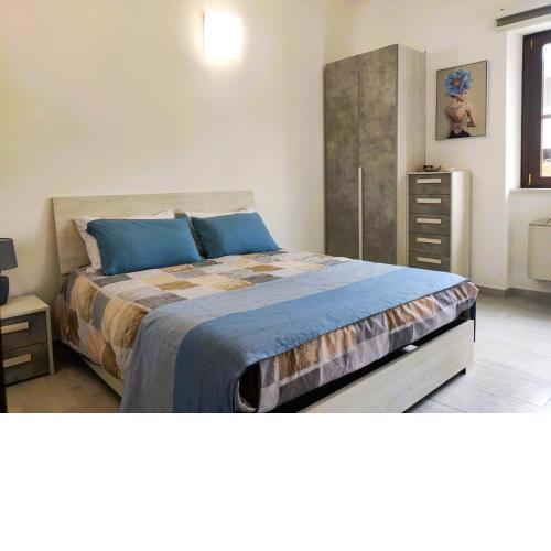 Elsa e Anna Apartments - Comodi e Rilassanti Appartamenti