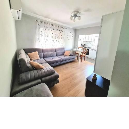 Elsea Rental Unit in Tirana