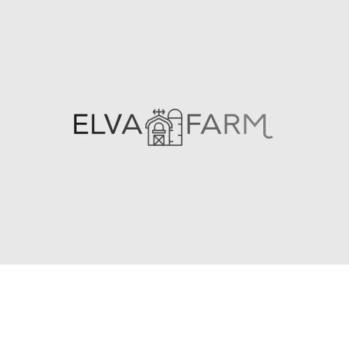 Elva Farm