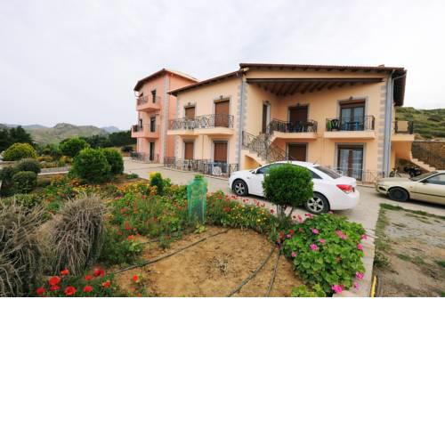 Elva Rentals