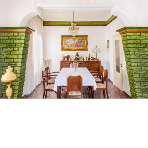 ELVAGO Chania for families