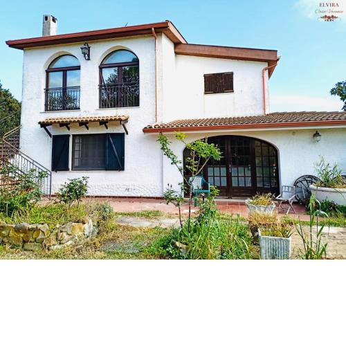 Elvira Casa Vacanze