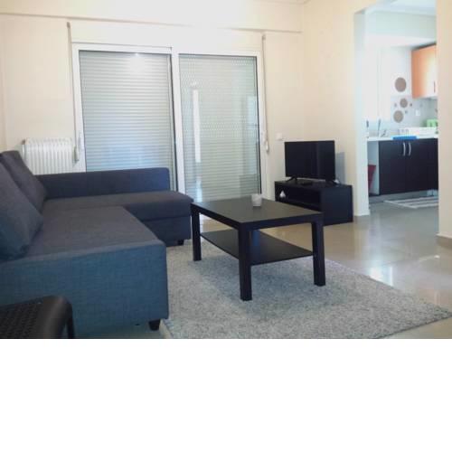 Elvita Apartments 2
