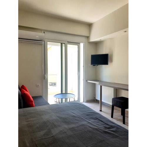 Elvita Apartments 3