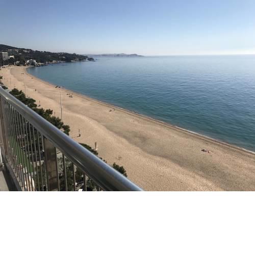 Elypalace 10-3