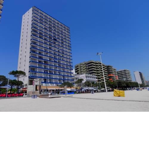 Elypalace 15-9