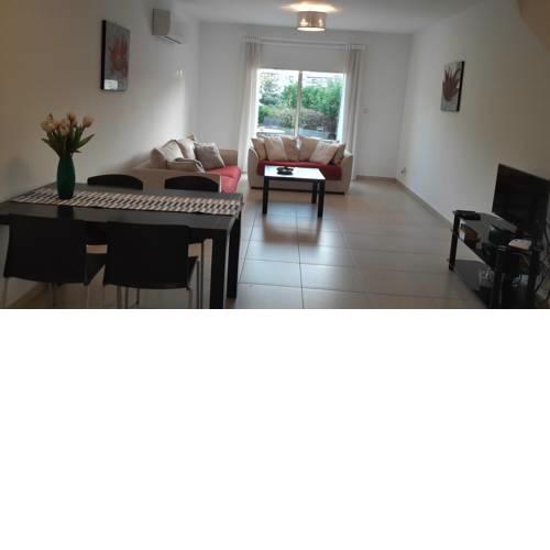 Elysia Park Townhouse 26
