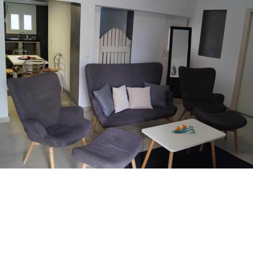 Elysium Residence