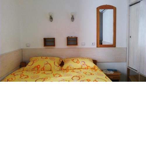 Ema Apartments