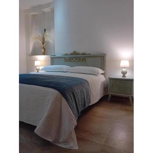 EMARI HOME