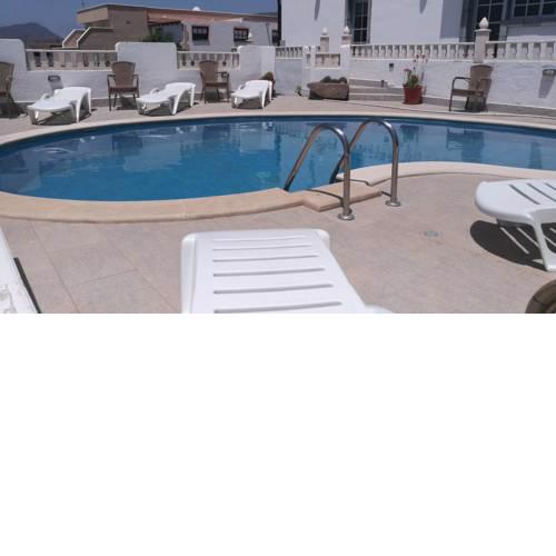 Emblema Suites