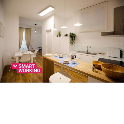 Emera Suite alla Giudecca by Wonderful Italy