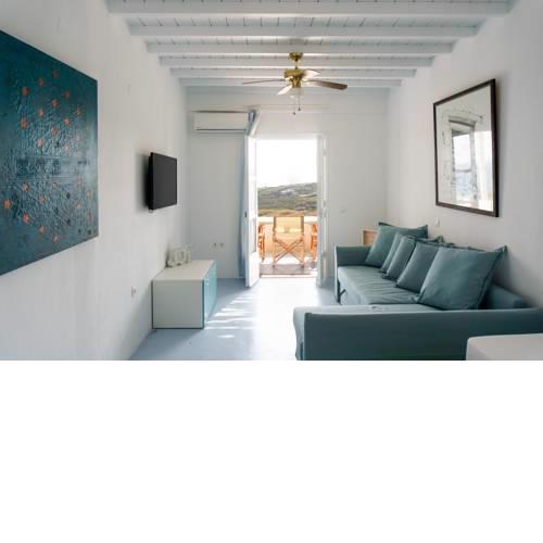 Emerald Bay Condo by Lia Beach