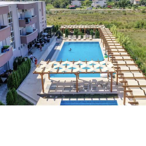 Emerald Hotel