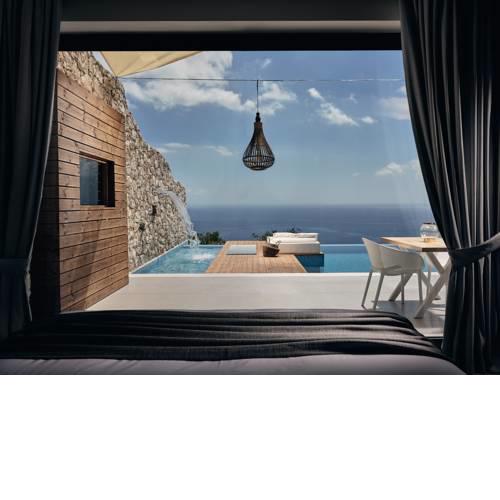 Emerald Villas