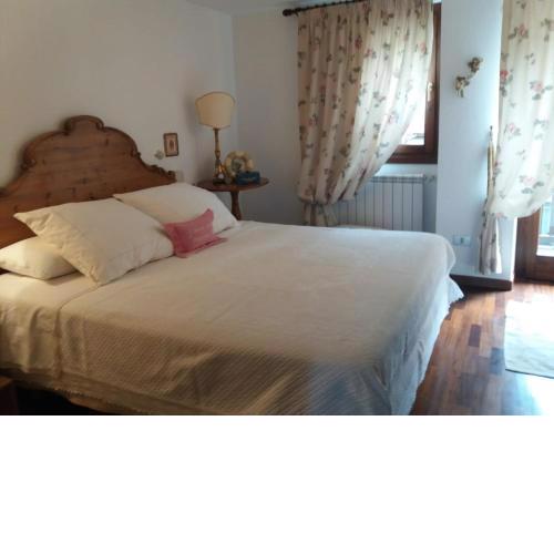 Emeraldway - Apartment in La Salle - Courmayeur