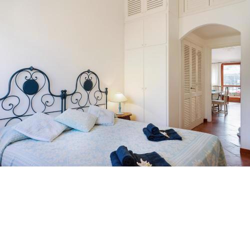 Emeraldway - Appartamento Porto Cervo Marina