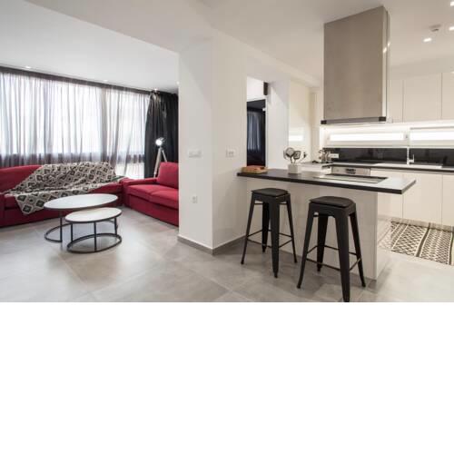 Emfasis Loft Spacious and Elegant Heraklion