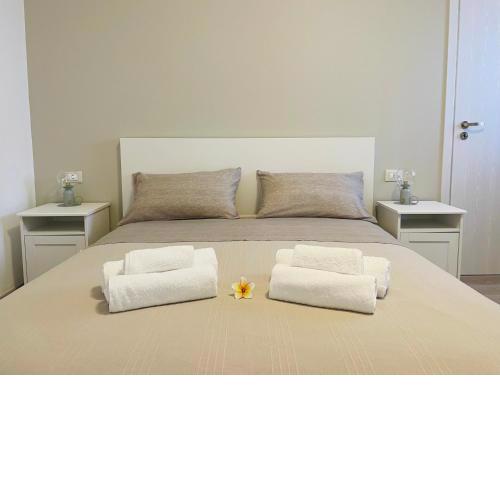 Emi Relax B&B