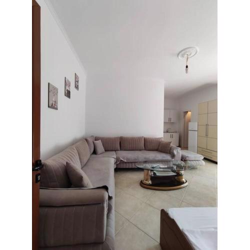 Emilio Apartments