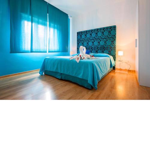 Emily Suites Sorrento