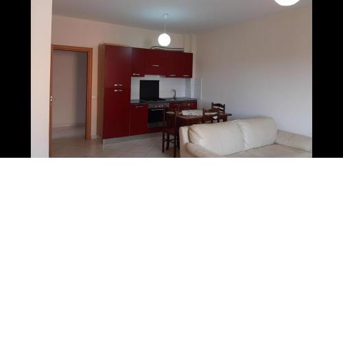 Emily's guest house