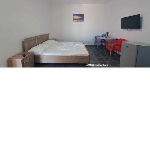 Emiroom