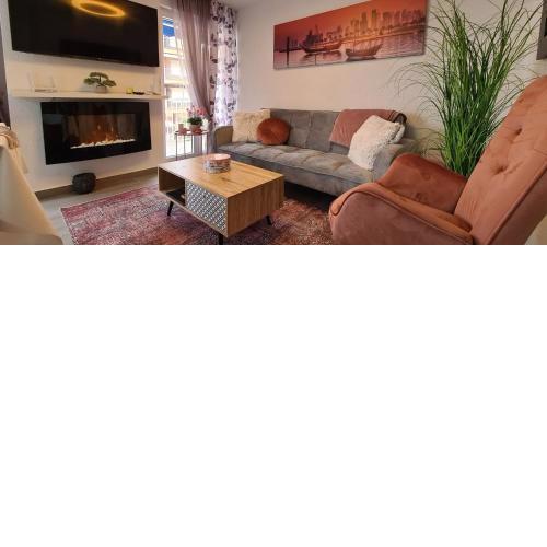 Emma Apartman