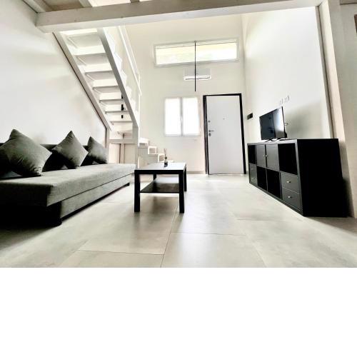 EMME House