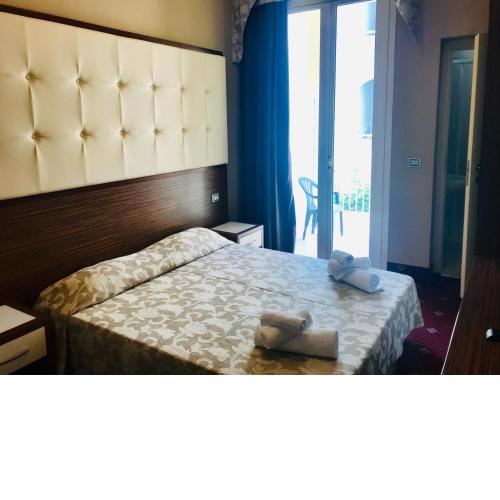 Emotion Vacanze Cesenatico