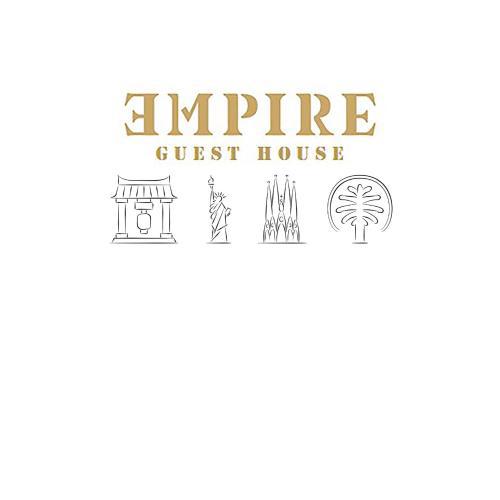 Empire - Affittacamere