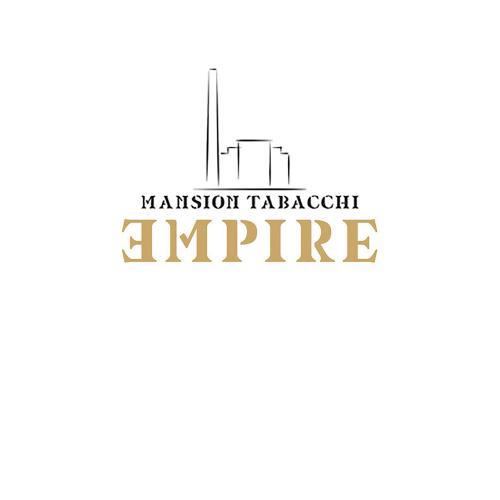 Empire - Casa Vacanze