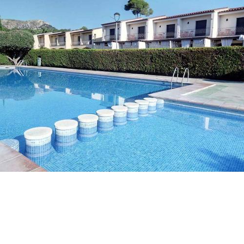Empordà Residencial