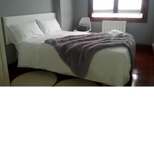 EMPRESAS HOME "Wifi"