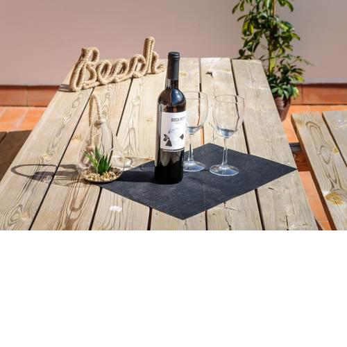 Empuriabrava Apartament - no 4