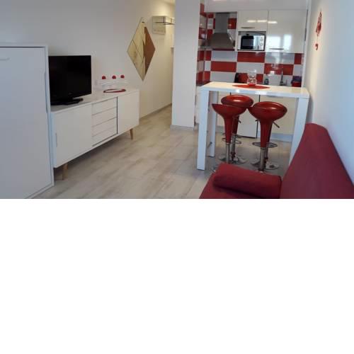 Empuriabrava Sun