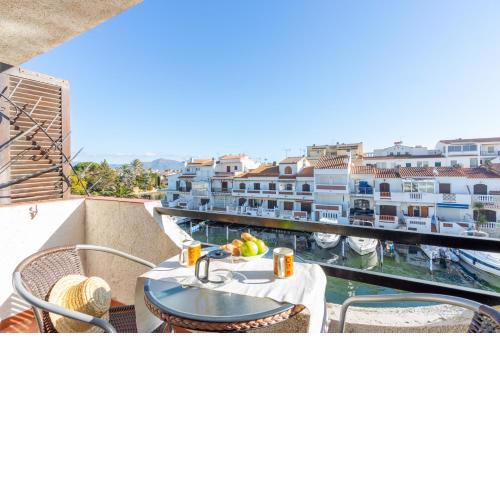 Empurialola Porto Fino 21