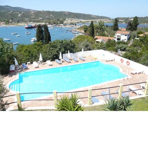 Emy Hotel
