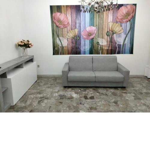 emyhouse17