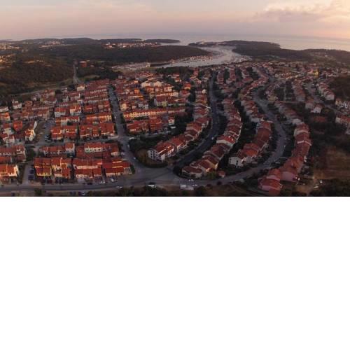 Ena Pula Apartment