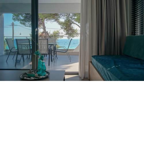 Enalia Luxury Living