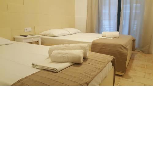 Enalio Rooms