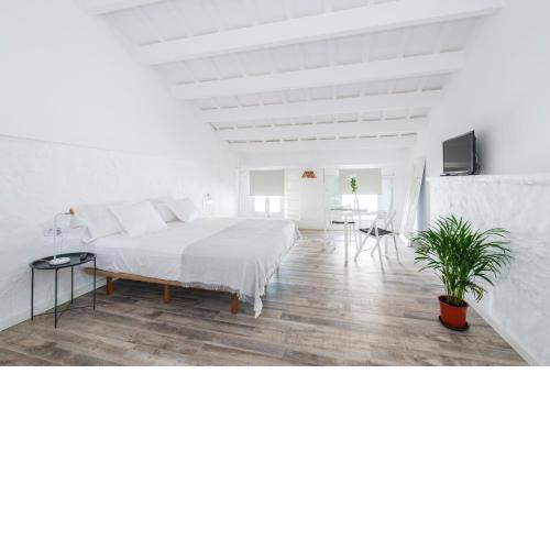 Encant de Alaior Boutique Hotel