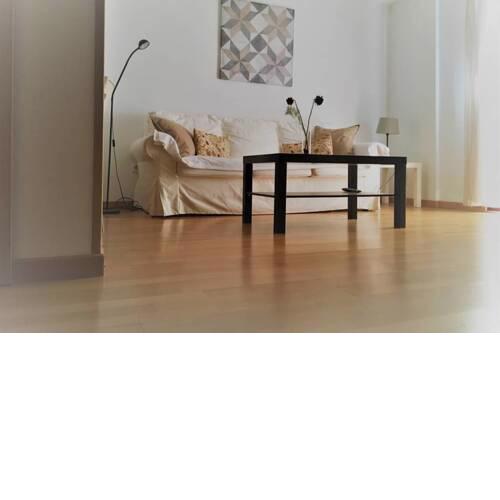 Encantador apartamento duplex en Aranjuez