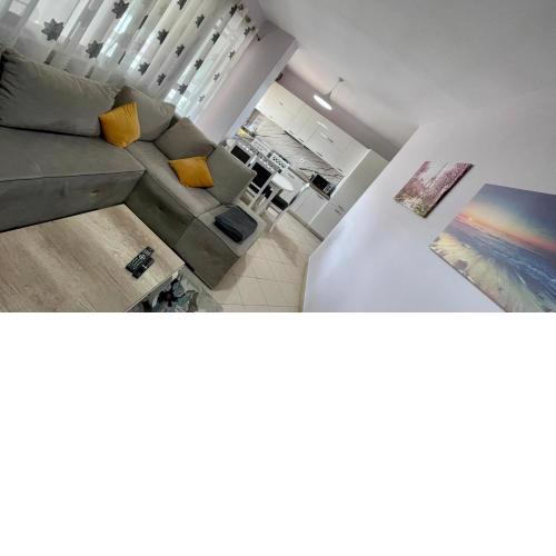 Endri’s Apartments