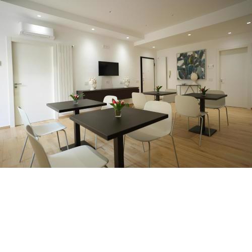 Enea Suite