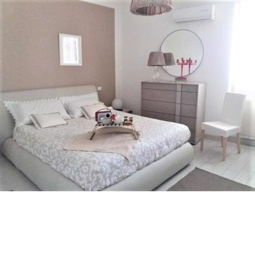 Energy Home