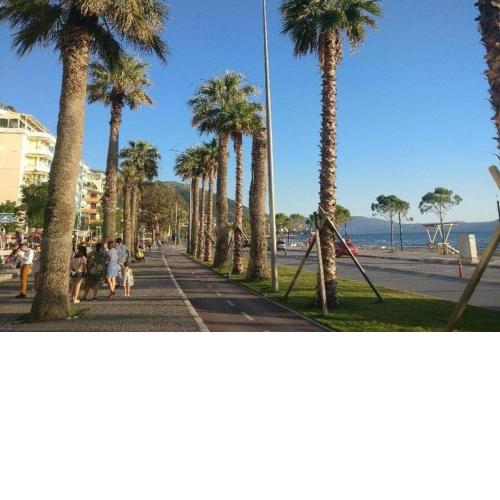 Eni Apartments 5
